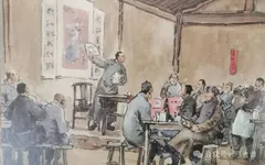 黄大仙区如何约到鸡公司/黄大仙区咋约得便宜的鸡怎么约/约的鸡公司gdf