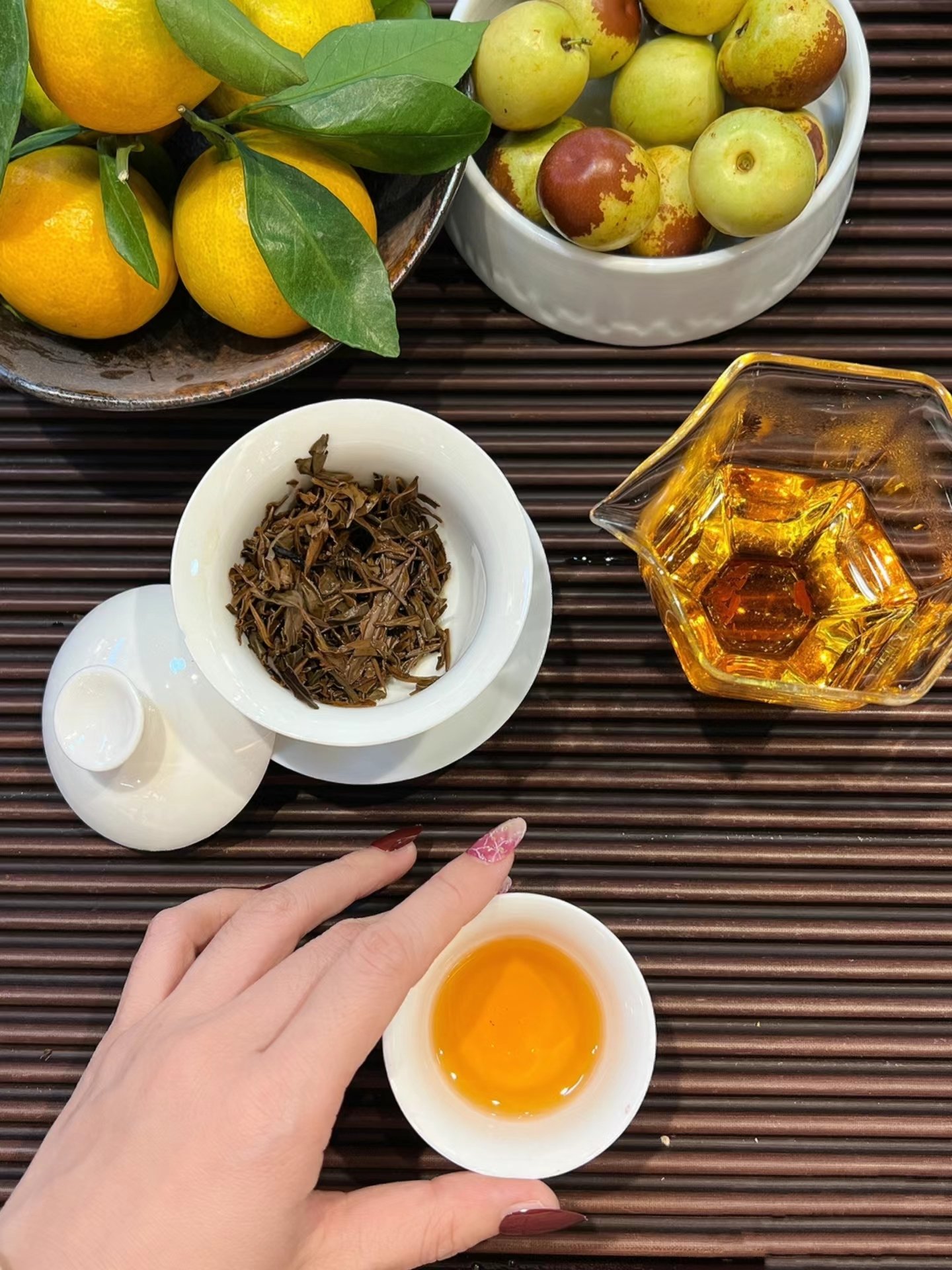 黄大仙区如何约到鸡公司/黄大仙区咋约得便宜的鸡怎么约/约的鸡公司sdffdg