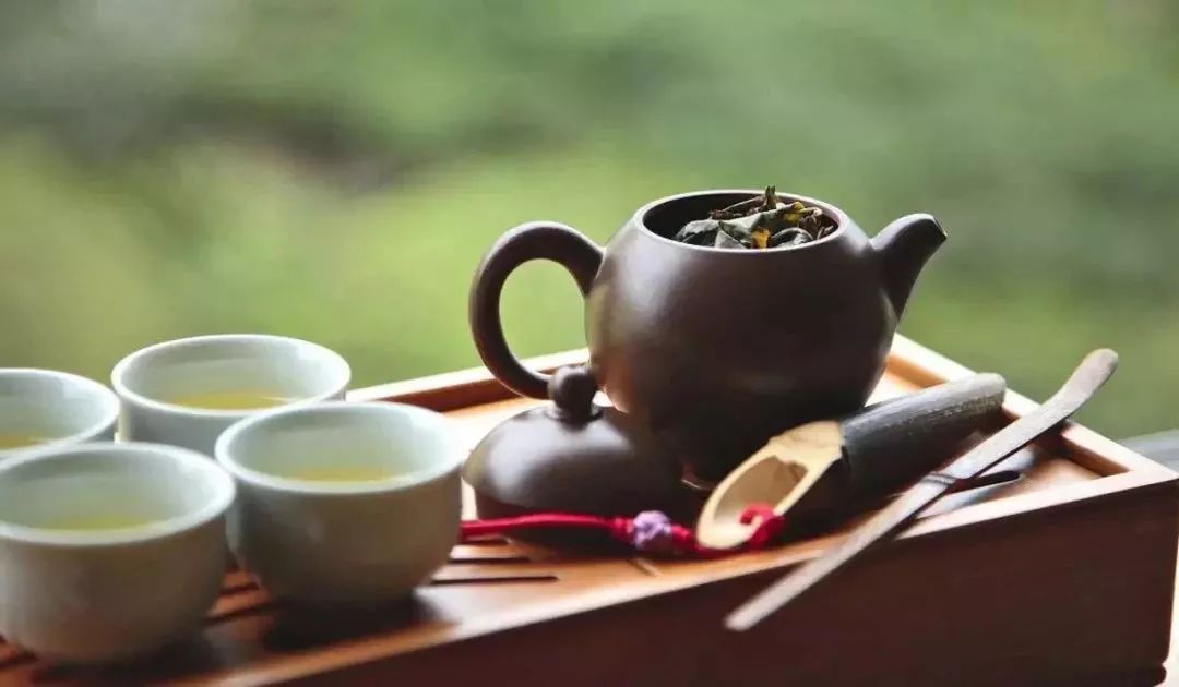 黄大仙喝茶最新的联系方式