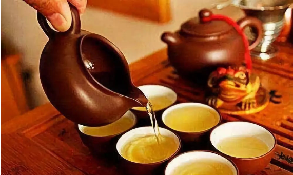 黄大仙24小时上门的好茶及服务发生的